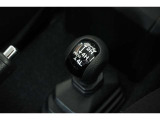全国どちらでもご納車できます!Netからのお見積り依頼も大歓迎♪遠方の方もお気軽にお問い合わせ下さいませ!