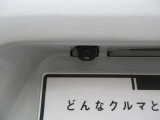 お車を全国に納車致します☆ホームページhttps://minowamobility.jp/ 中央道伊北インターチェンジから車で10分です!
