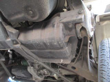 4WD/5MT/エアコン/パワステ/作業灯/AM・FMラジオ/荷台マット