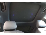 お気軽にお問い合わせください。Tel:075-325-0440 Mobile:070-2313-8676  中古車担当:時女まで
