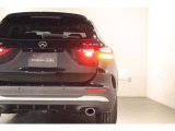 お気軽にお問い合わせください。Tel:075-325-0440 Mobile:070-2313-8676  中古車担当:時女まで