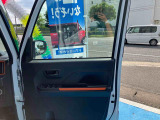 お得なTS3キュービックカードも取り扱っております。