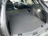 ★新車が月々1万円から乗れちゃう!カーリースプランもご用意しております!★