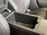 【BMW/MINI 正規ディーラー BPS川口 MINI NEXT川口】◆住所:埼玉県川口市朝日1-5-16◆国道122号線沿いにございます。首都高速 足立入谷、加賀、東領家、鹿浜橋インターから約3キロ 10分の好立地にございます