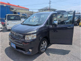 まずは気軽にお問合せ・お見積りお待ちしております。じっくり現車確認して頂けるよう、ご準備を致します!