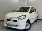 こんにちは!愛媛ダイハツです。弊社のお車をご覧いただき、ありがとうございます☆