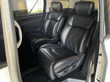 北海道から沖縄まで全国納車可能!遠方販売もお任せ下さい♪