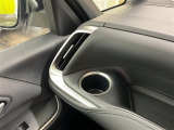 自社指定工場「ハヤブサ車検」も併設しております。納車後も安心してお任せください。