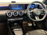 CLAクラス CLA200d 修復歴無し