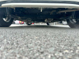 当社の査定士が直に査定し、入庫したお車なので、自信を持ってお勧め出来、また安心してお乗り頂けます!(支払総額は、車検又は法定点検に掛かる費用や、税金・登録手数料等が含まれた、店頭納車での総額です)