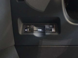 ETC2.0車載器を装備しております☆高速道路の料金所もスムーズに通過することができます!