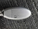 国の指定を受けた自社工場で、整備士が車検と点検整備を行っております。裕も充分!