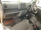 お気に入りのお車にめぐり逢いますように。ぜひご検討をよろしくお願いします。
