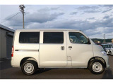 お客様一人一人にあったお車を専門の営業スタッフがご提案いたします!