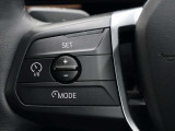 BMWライフをさらに素晴らしいものにするために、BMWカードもご用意しております。ご利用金額1,000円ごとに1ポイントたまります。BMW正規ディーラーでのご利用につきましてはポイントが2倍になります。