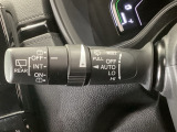 掲載されている写真以外も見てみたい、車の状態を詳しく聞きたいなど、お気軽にお問い合わせください!