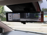 【自動車保険】各種、自動車保険も取り扱っております。現在の保険はおいくらですか?万が一の時に備えて、お客様に合ったプランをご提案します。
