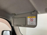初度登録から7年以内のダイハツ車には1年間or走行無制限のまごころ保証がついておりますので購入後も安心です!有料にはなりますが1年もしくは2年の延長保証もご用意致しております!