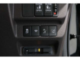 ホンダセンシング搭載!誤発進抑制機能・路外逸脱抑制機能・歩行者事故低減ステアリング・車線維持支援システム・先進車発進お知らせ機能など多彩な先進安全機能でより安全で快適なドライブを支援します。