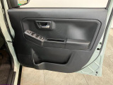 保証内容は車両によって異なりますので、お気に入りの車両が少しでも気になられましたら、お気軽に当店までお問合せくださいませ♪スタッフ一同お待ちいたしております!