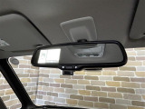 仕入先が不明なお車は取り扱いません!「イイ車!イイ条件!イイ価格!」でご提供させていただきます!!