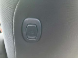 お車の知識がなくても大丈夫です!お気軽にご質問下さい!あなたのお探しの1台がここにあります!