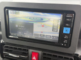 気になる点がございましたら、お電話・メールなど、お気軽にご連絡ください
