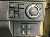 ダイハツ車を熟知したプロの整備スタッフがあなたのお車をしっかりサポート!! アフターメンテナンスもすべてお任せ下さい☆