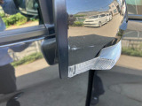 傷もございますので現車確認お願いします