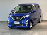 お支払総額は【大阪府内登録・車庫証明当社申請・店頭納車・下取車なし】試算でございます。他条件や延長保証・おすすめプラン・ETCセットアップの場合などは別途費用加算となります。くわしくは当店スタッフまで