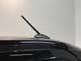 品質には自信があります!ハッピーの品質・キレイなお車をお届けさせていただきたい!そんな気持ちでキレイに仕上げております。フロアマットなどの清掃はもちろん、シート下なども徹底的に清掃しております。