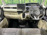 N-BOX G L ホンダセンシング 