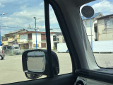 ご安心・ご納得をしてお車を選んでいただくため出来る限りお客様方の、『現車確認』をお願い致しております!