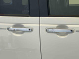 お車をご購入を検討されている方だけでなく、あらゆる方々のニーズに可能な限り多くお応えできるよう幅広い業務を行っております。