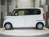 ホンダ中古車商品化整備基準に基づくコンディションにする為に、当社サービススタッフが車検・点検整備を致します。 快適で安心の車両を提供できるように、良いコンディションの状態で納車させていただきます。