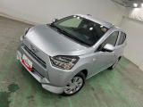 埼玉ダイハツの中古車は 全車1年保証・走行距離無制限です♪