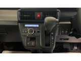 気になるお車が複数ある場合は、候補をまとめてご案内できます♪