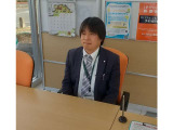 店舗紹介もぜひご覧ください。