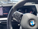 BMW認定中古車 車両本体価格に保証も含まれております!BMW認定中古車ですのでご安心くださいませ! BMW Premium Selection木更津 ・ MINI NEXT木更津