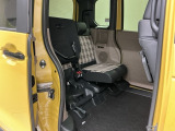 豊富に在庫を取り揃えています。 軽自動車からミニバン、セダン、SUV、話題のハイブリッド車などなど続々入荷中です!