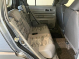 滋賀ダイハツの掲載車両を閲覧頂き、誠にありがとうございます。是非、最後までご覧になって下さいませ。お問合せの際は、「WEBを見た!」とお伝えください♪
