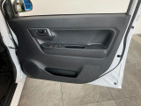 保証内容は車両によって異なりますので、お気に入りの車両が少しでも気になられましたら、お気軽に当店までお問合せくださいませ♪スタッフ一同お待ちいたしております!
