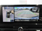 お車を全国に納車致します☆ホームページhttps://minowamobility.jp/ 中央道伊北インターチェンジから車で10分です!