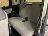 和歌山県/和歌山市i岩出市/紀の川市/軽を買うなら大谷自動車◆スズキ/ダイハツ/ホンダ/日産/三菱/スライドドア/スペーシア/NーBOX/タント/ルークス人気の軽自動車を展示◆毎週火曜定休日◆営業時間10:00〜19:00
