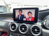 フルセグTV
