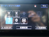 お好みのカーナビやディスプレイオーディオ等への変更・ドライブレコーダーの取付やスピーカー交換等も可能です!詳しくは当店スタッフまでご相談ください♪