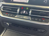 このお車はBPS浦和美園に展示中です!総在庫900台を当店でご案内可能です!ご来場、お問い合わせをスタッフ一同お待ちしております。