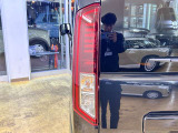 ■□■□■ 高価買取できるのは、リバティは自動車販売店なので、下取で儲けなくても成立するからです!リバティなら、流通相場ぎりぎりの価格で買取ができます。 ■□■□■