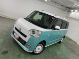埼玉ダイハツの中古車は 全車1年保証・走行距離無制限です♪