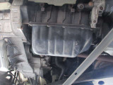 4WD/5MT/エアコン/パワステ/作業灯/AM・FMラジオ/荷台マット